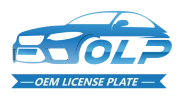 OEM  Licenca  Plošča  Co., Ltd