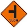 China Road Signs Supplier